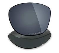 Mryok+ Polarized Replacement Lenses for Bose Soprano - Black IR