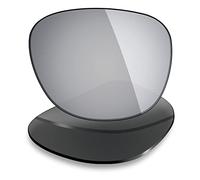 Mryok Polarized Replacement Lenses for Ray-Ban RB3539 54mm - Options