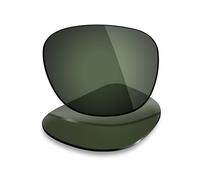 Mryok Polarized Replacement Lenses for Ray-Ban RB3539 54mm - Options