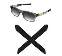Mryok Replacement Earsocks for Oakley Field Day OY8007 Sunglass - Options