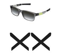 Mryok Replacement Earsocks for Oakley Field Day OY8007 Sunglass - Options