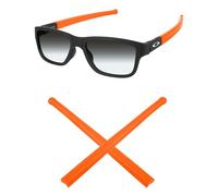 Mryok Replacement Earsocks for Oakley Marshal MNP OX8091 Glass - Options