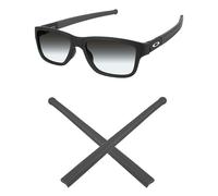 Mryok Replacement Earsocks for Oakley Marshal MNP OX8091 Glass - Options