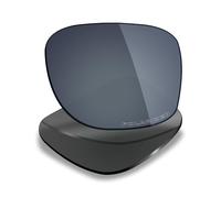 Mryok Replacement Lenses for Oakley Actuator OO9250A Sunglasses, HD Polarized, UV Protection, Impact Resistant