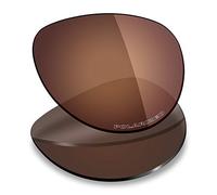 Mryok Replacement Lenses for Oakley Feedback OO4079-59mm - Options
