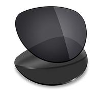 Mryok Replacement Lenses for Oakley Feedback OO4079-59mm - Options