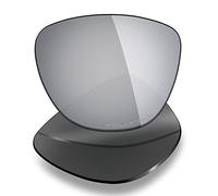 Mryok Replacement Lenses for Oakley Frogskins OO9013-54mm - Options