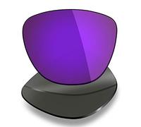 Mryok Replacement Lenses for Oakley Frogskins XS OJ9006-53mm - Options