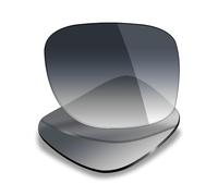 Mryok Replacement Lenses for Oakley Holbrook RX OX8156 56mm - Options