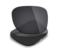 Mryok Replacement Lenses for Oakley Holbrook XL OO9417-59mm - Options