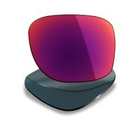 Mryok Replacement Lenses for Oakley Holbrook XL OO9417-59mm - Options