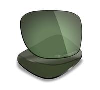 Mryok Replacement Lenses for Oakley Holbrook XL OO9417-59mm - Options