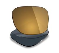 Mryok Replacement Lenses for Oakley Holbrook XL OO9417-59mm - Options