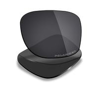 Mryok Replacement Lenses for Oakley Holbrook XL OO9417-59mm - Options