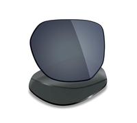 Mryok Replacement Lenses for Oakley Latch Beta OO9436 - Options