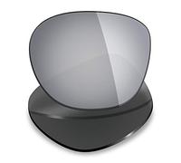 Mryok Replacement Lenses for Oakley Manorburn OO9479-56mm - Options