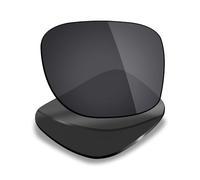 Mryok Replacement Lenses for Oakley Ojector OO9018 - Options