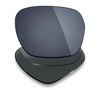 Mryok Replacement Lenses for Oakley Parlay OO4143 - Options