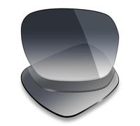Mryok Replacement Lenses for Oakley Parlay OO4143 - Options