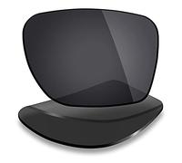 Mryok Replacement Lenses for Oakley Sylas OO9448 - Options