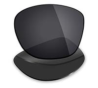 Mryok Replacement Lenses for Oakley Trillbe X OO9340-52mm - Options
