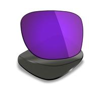 Mryok Replacement Lenses for Oakley Turbine - Options