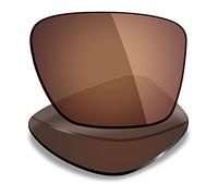 Mryok Replacement Lenses for Oakley Wheel House OO9469 - Options