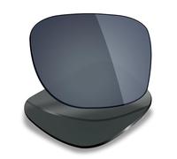 Mryok Replacement Lenses for Ray-Ban RB4306 54mm - Options