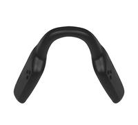 Mryok Replacement Nosepiece Nosepad for Oakley Bat Flip OX8183 Glasses - Options