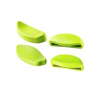 Mryok Replacement Nosepiece Nosepad for Oakley HSTN OO9242 Sunglass - Options