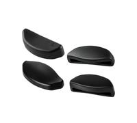 Mryok Replacement Nosepiece Nosepad for Oakley HSTN OO9242 Sunglass - Options