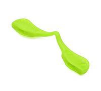 Mryok Replacement Nosepiece Nosepad for Oakley Radar Path EV RadarLock Sunglass