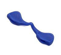 Mryok Replacement Nosepiece Nosepad for Oakley Radar Path EV RadarLock Sunglass - Blue