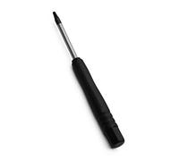 Mryok T6 Screw Driver for Oakley Juliet/X Squared/Half X/Romeo 1 Sunglass - Black