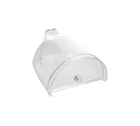 MS-0039142 Tank for Coffee Maker - Espresso Grinder Krups, Nespresso Essenza, Nespresso Essenza Automatic