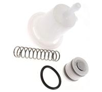 MS-0697943 KRUPS Piston + Spring + Coffee Maker Body MS-0697943 Coffee Machine KRUPS