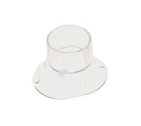 MS-0A11425 Measuring Cap for Blender - Blender Moulinex, Seb, Tefal BLENDFORCE, EQUINOX, FACICLIC, FACICLIC GLASS, PEPPER & SALT