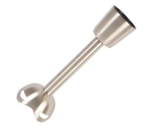 MS-0A16930, MS-651460 Moulinex Food Processor MS-0A16930, MS-651460 Grey Stainless Steel Food Processor MOULINEX