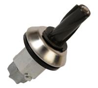 MS-0A19157 Transmission Shaft + Seal for Small Moulinex Household Appliances