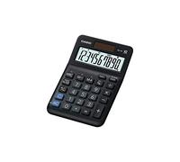 MS-10F Office Electronic Calculator