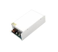 MS-1200 Switching Power Supply 1200W Adjustable Voltage Current DC 15V/24V/36V/48V/72V/110V AC 180-240VAC SMPS for Motor(0-15v 0-80a-1200w)
