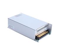 MS-1200W high Power 12V24V36V48V DC Switching Supply Transformer(MS-1200-12 1200W12V100A)