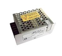 MS-15-5 MS-15-12 Small Size Single Output Switching Power Supply 15W(MS-15-12_15W)