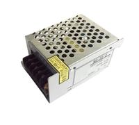 MS-35-5 MS-35-12 Small Size Single Output Switching Power Supply 35W(MS-35-5)