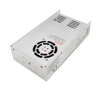 MS-500-24V20A Switching Power Supply Constant Current Voltage Rechargeable 600W24 12V36V48V Adjustable(MS-600-36V)