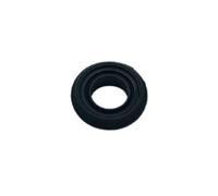MS-5015004 KRUPS MS-5015004 Coffee Machine Seal No. 1 Coffee Maker Coffee Machine KRUPS