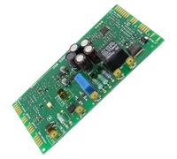 MS-5949165 Power Circuit Board for Krups Small Household Appliances