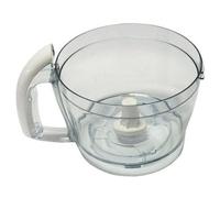 MS-5966313 Ovatio Bowl 2 Press for Small Moulinex Household Appliances