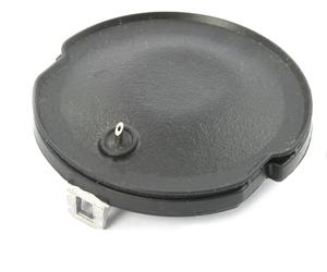 MS-622718 Puncturing Needle Plate For Capsule Coffee Machines Krups Delonghi