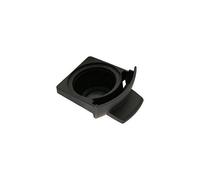Krups MS-622727 Capsule Holder for Krups Coffee Machine
